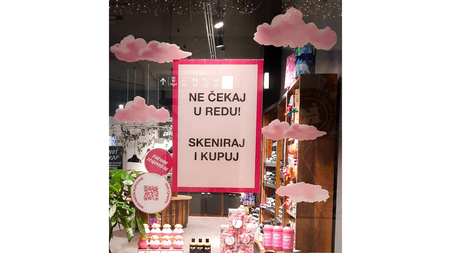 Naruči i Preuzmi