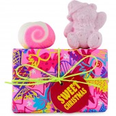 Sweet Christmas