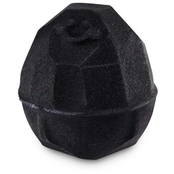 Lump Of Coal