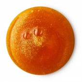 Yog Nog