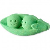 Edamummy Bean