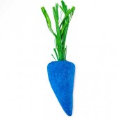 Baby Rainbow Carrot – Plava