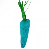 Baby Rainbow Carrot – Zelena
