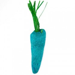 Baby Rainbow Carrot – Zelena