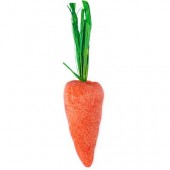 Baby Rainbow Carrot – Narandžasta