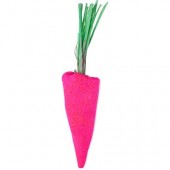 Baby Rainbow Carrot – Roze