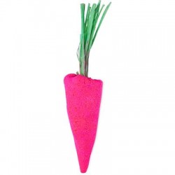 Baby Rainbow Carrot – Roze