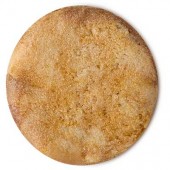 Posh White Chocolate and Rose