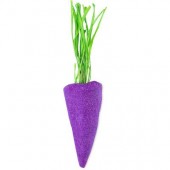 Baby Rainbow Carrot – Ljubičasta