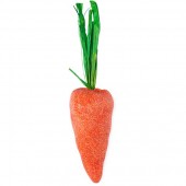 Baby Rainbow Carrot - Orange