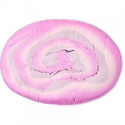 Phantom Foam