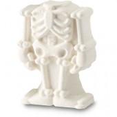 Skeleton - Monster Mash Body