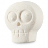 Skeleton - Monster Mash Head