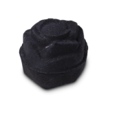 Black Rose