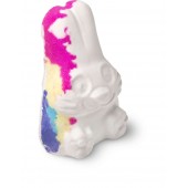 Follow The White Rabbit