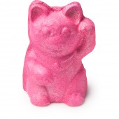 Lucky Cat