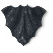 Bat Art 