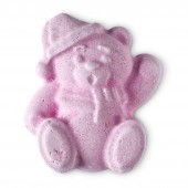 Butterbear