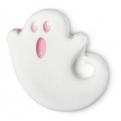 Ghostie
