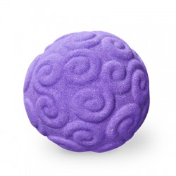 Gum-Gum Fruit