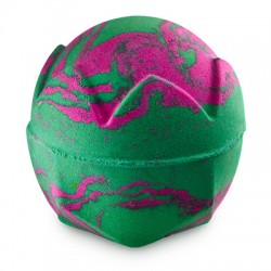Lord of Misrule 