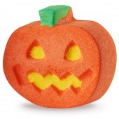 Punkin Pumpkin 