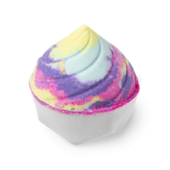 Unicorn Poop