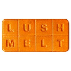 Pumpkin Spice