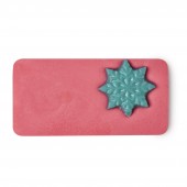 Snow Fairy Lush Melt