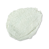 Ocean Salt Self-Perserving And Alcohol-Free