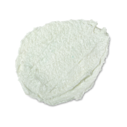 Ocean Salt Self-Perserving And Alcohol-Free