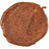 Sticky Dates Co-Mingle