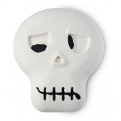 Bonehead