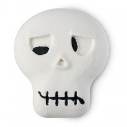 Bonehead