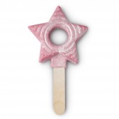 Snow Fairy Wand