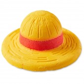 Straw Hat