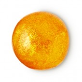 Golden Egg