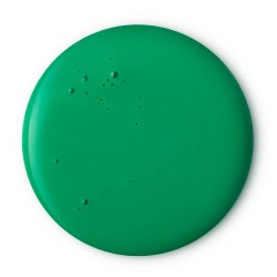 Lord of Misrule