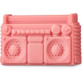 Barbie Boombox