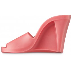 Barbie Heel