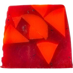 Christmas Cranberry