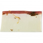 Proper Soap