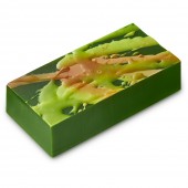 Lord of Misrule
