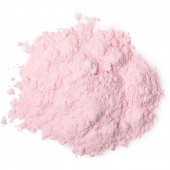 Fairy Dust 