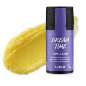 Dream Time 