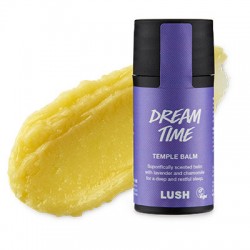 Dream Time 