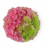 Watermelon Sugar