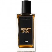 Breath Of God