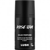 Rose jam