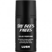 The Bee's Knees 